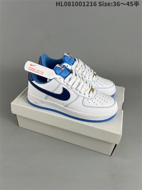 women air force one shoes 2022-12-18-031